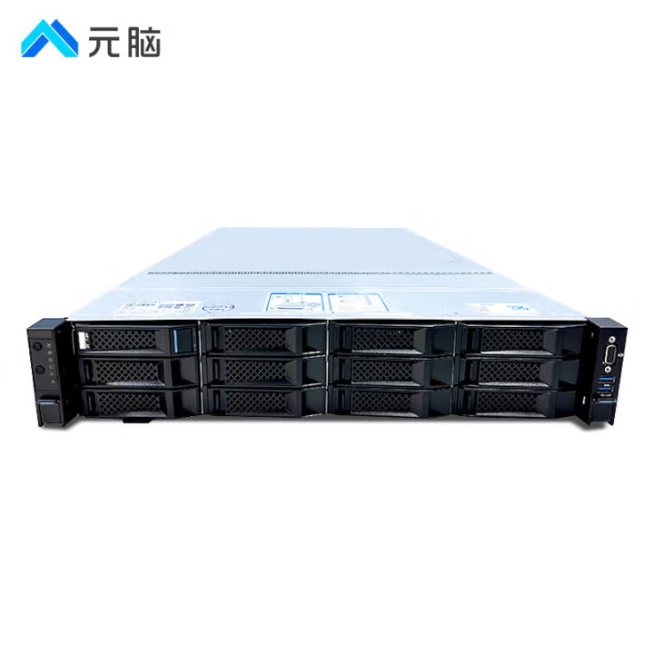 销量机皇-浪潮服务器元脑NF5280M5-浪潮服务器总代理详细介绍