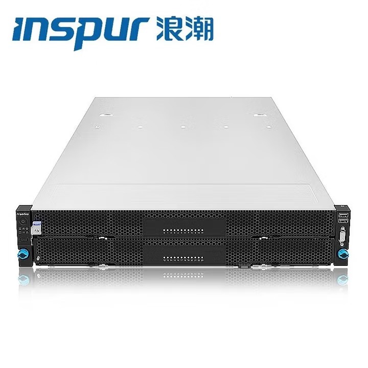 浪潮（INSPUR）NF5266M6